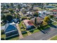 5 William Street, Telarah NSW 2320