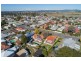 5 William Street, Telarah NSW 2320