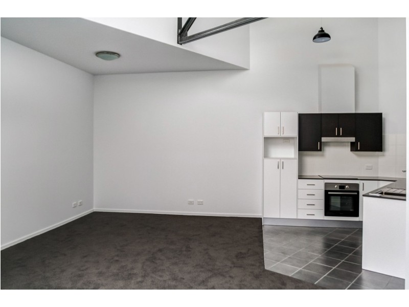 4/318  High Street, Maitland NSW 2320