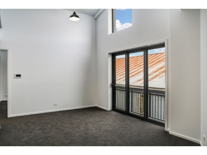 4/318  High Street, Maitland NSW 2320