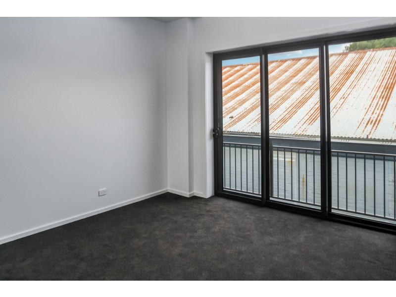 4/318  High Street, Maitland NSW 2320