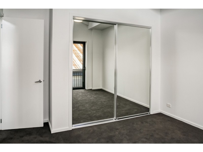 4/318  High Street, Maitland NSW 2320