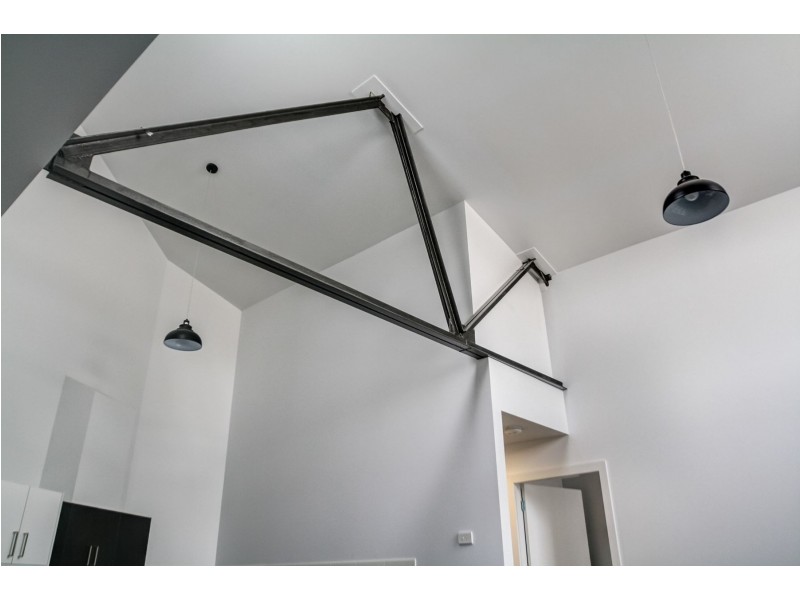 4/318  High Street, Maitland NSW 2320