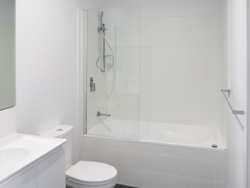 6/318 High Street, Maitland NSW 2320