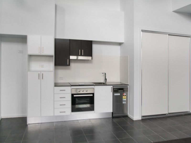 6/318 High Street, Maitland NSW 2320