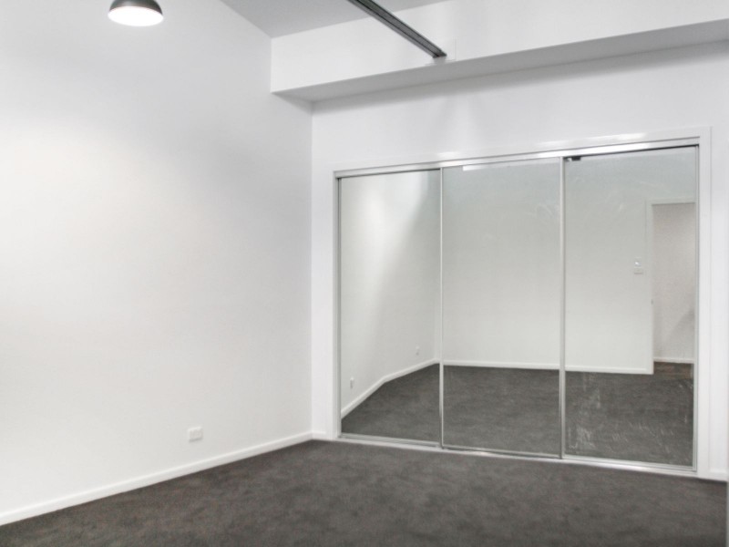 6/318 High Street, Maitland NSW 2320