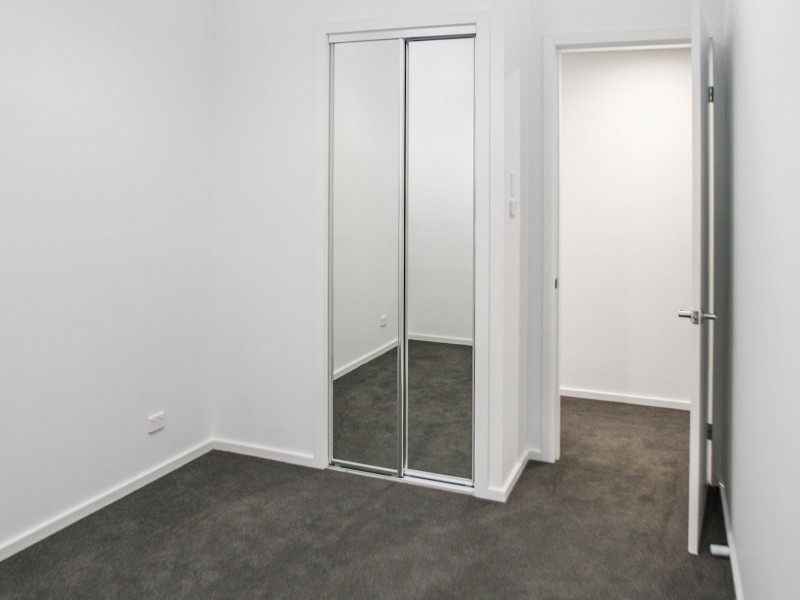 6/318 High Street, Maitland NSW 2320