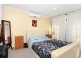 48 Ferraby Drive, Metford NSW 2323