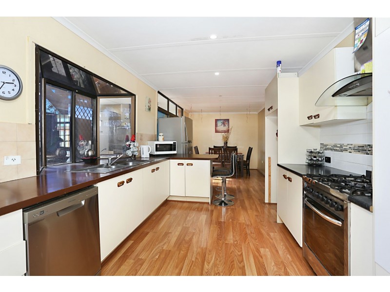 48 Ferraby Drive, Metford NSW 2323