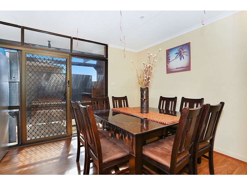 48 Ferraby Drive, Metford NSW 2323