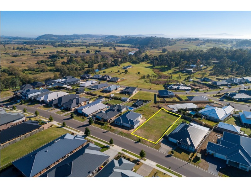 134 Bolwarra Park Drive, Bolwarra Heights NSW 2320