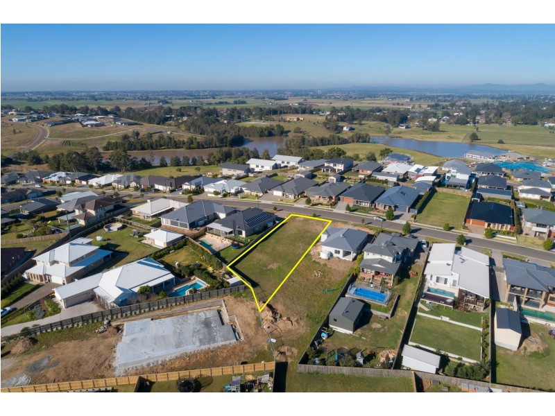 134 Bolwarra Park Drive, Bolwarra Heights NSW 2320