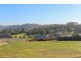 134 Bolwarra Park Drive, Bolwarra Heights NSW 2320