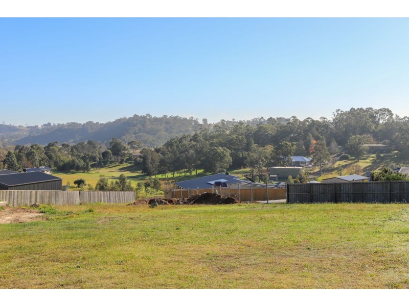 134 Bolwarra Park Drive, Bolwarra Heights NSW 2320