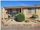 2/22 Skilton Avenue, East Maitland NSW 2323