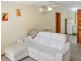 2/22 Skilton Avenue, East Maitland NSW 2323