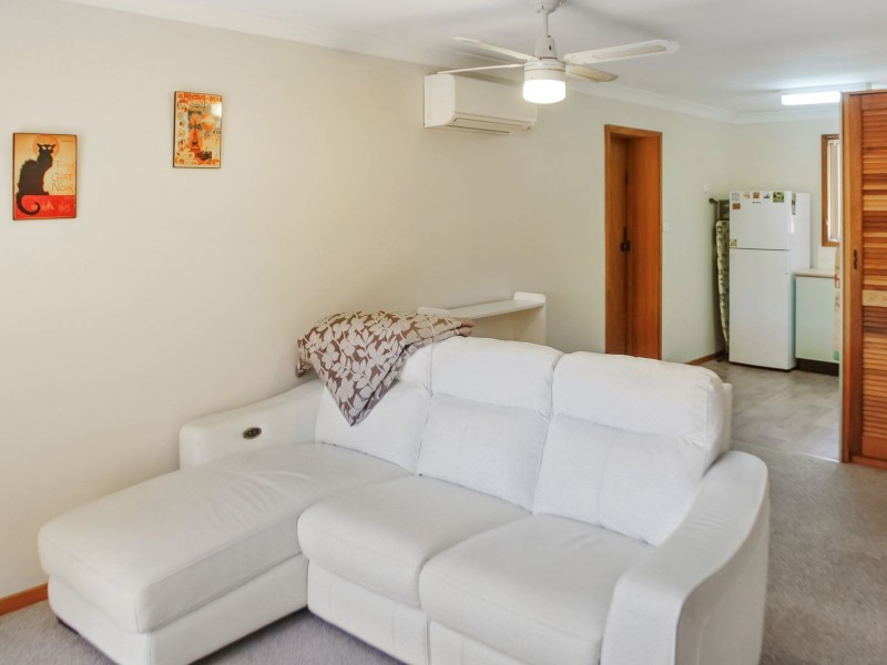 2/22 Skilton Avenue, East Maitland NSW 2323