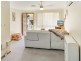 2/22 Skilton Avenue, East Maitland NSW 2323