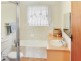 2/22 Skilton Avenue, East Maitland NSW 2323