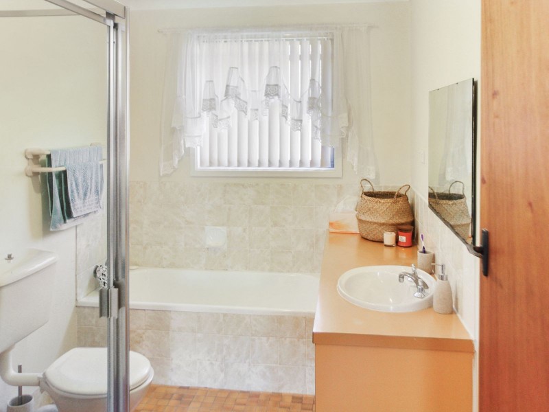 2/22 Skilton Avenue, East Maitland NSW 2323