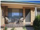 2/22 Skilton Avenue, East Maitland NSW 2323