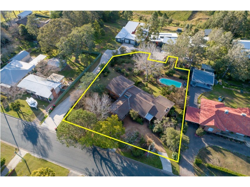 7 Victoria Road, Bolwarra NSW 2320