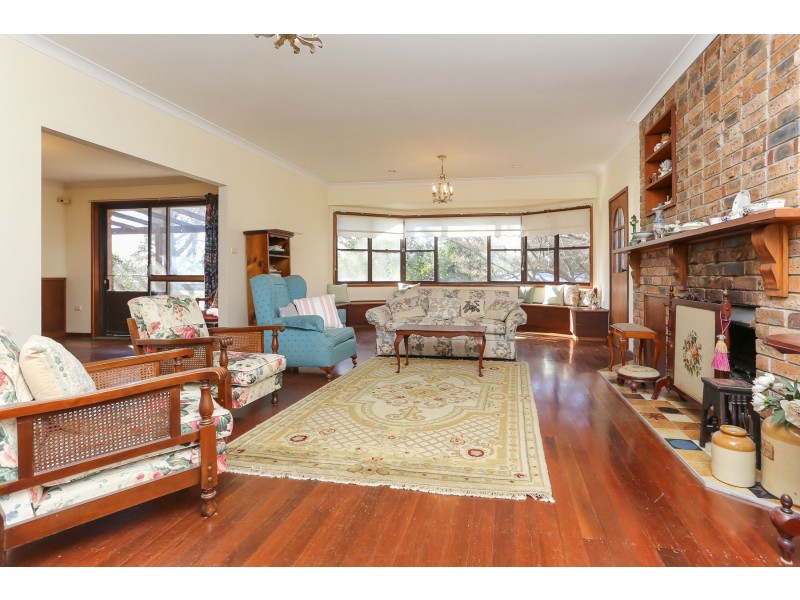 7 Victoria Road, Bolwarra NSW 2320