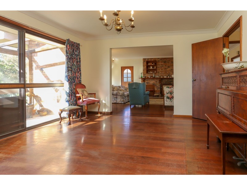 7 Victoria Road, Bolwarra NSW 2320