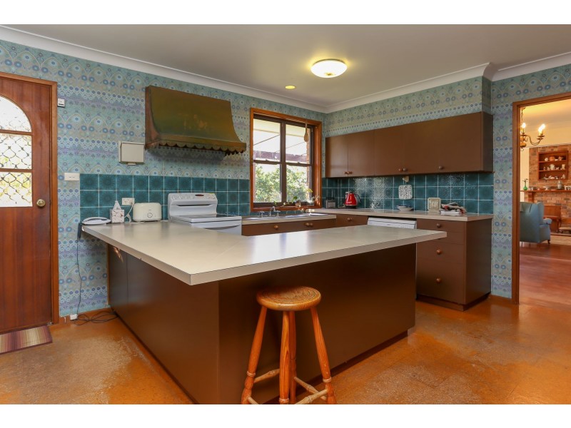 7 Victoria Road, Bolwarra NSW 2320