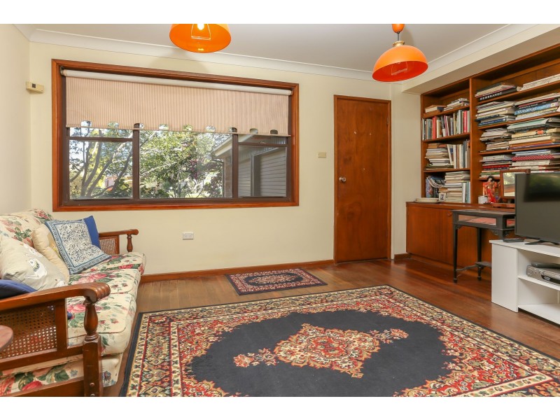 7 Victoria Road, Bolwarra NSW 2320