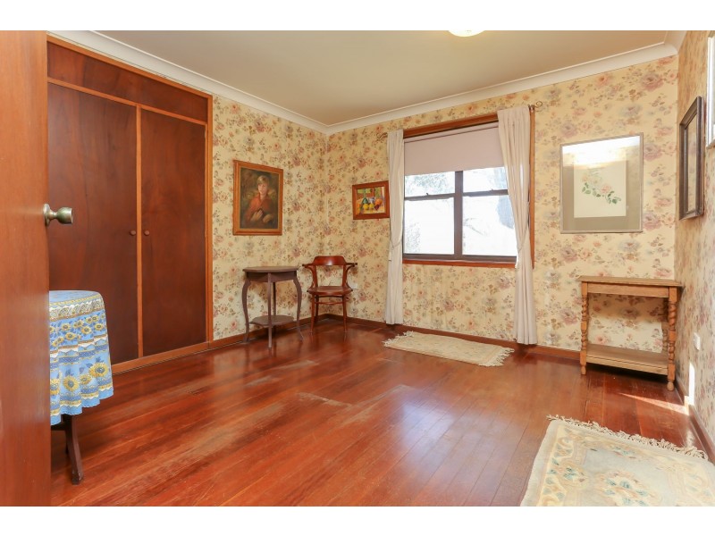 7 Victoria Road, Bolwarra NSW 2320