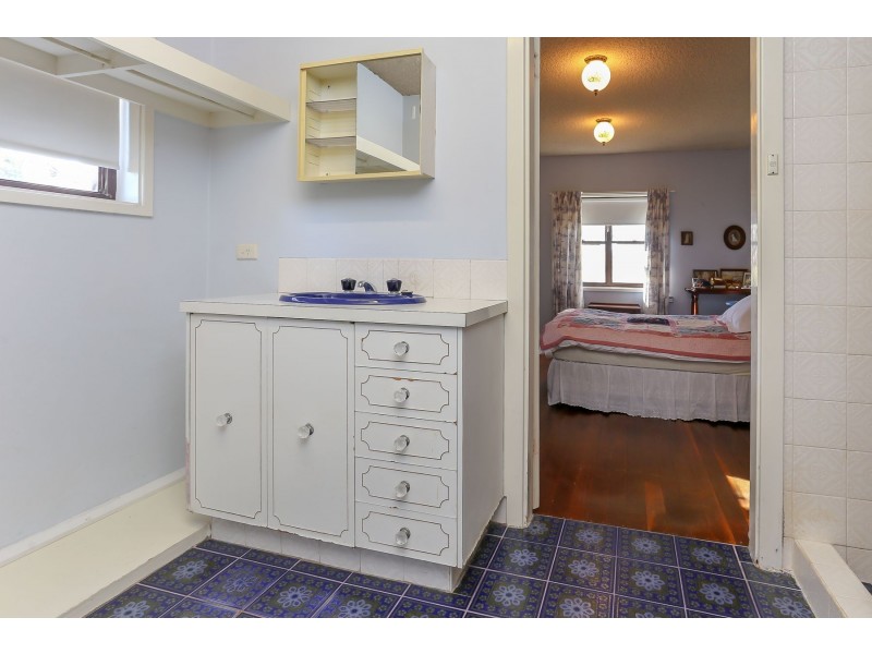 7 Victoria Road, Bolwarra NSW 2320