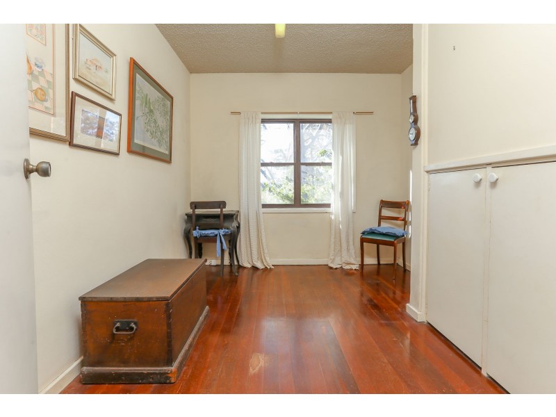 7 Victoria Road, Bolwarra NSW 2320