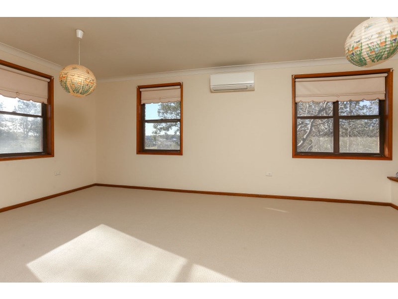 7 Victoria Road, Bolwarra NSW 2320