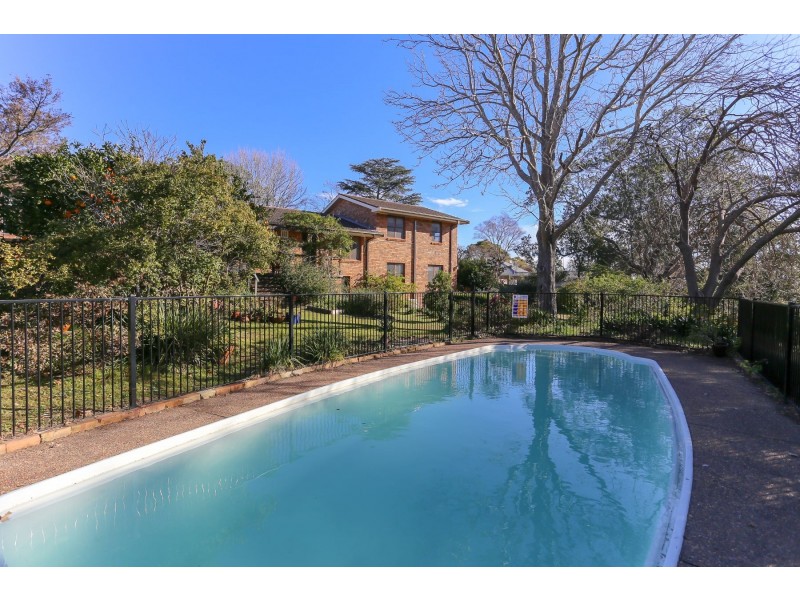 7 Victoria Road, Bolwarra NSW 2320