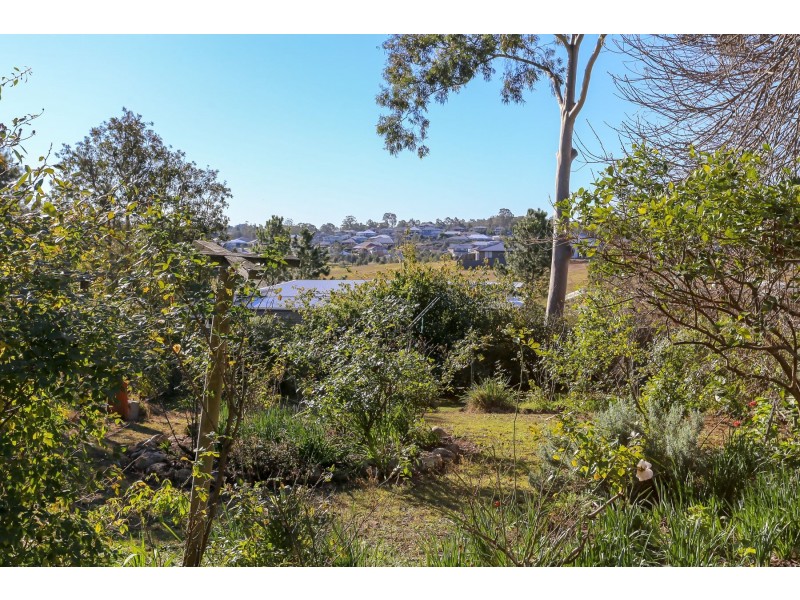 7 Victoria Road, Bolwarra NSW 2320