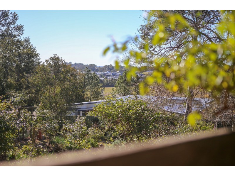 7 Victoria Road, Bolwarra NSW 2320