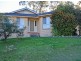 6 Fergus Avenue, Ashtonfield NSW 2323