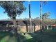 6 Fergus Avenue, Ashtonfield NSW 2323