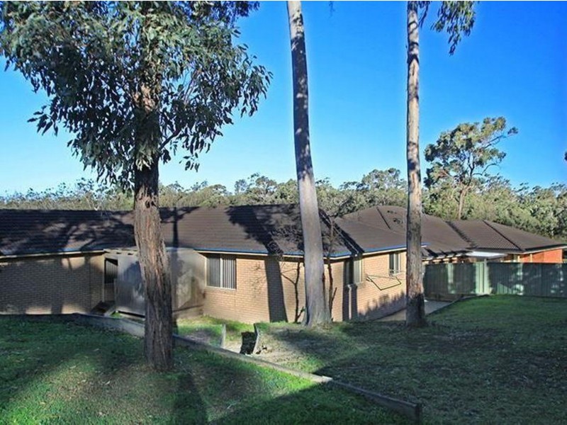 6 Fergus Avenue, Ashtonfield NSW 2323