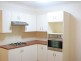 6 Fergus Avenue, Ashtonfield NSW 2323