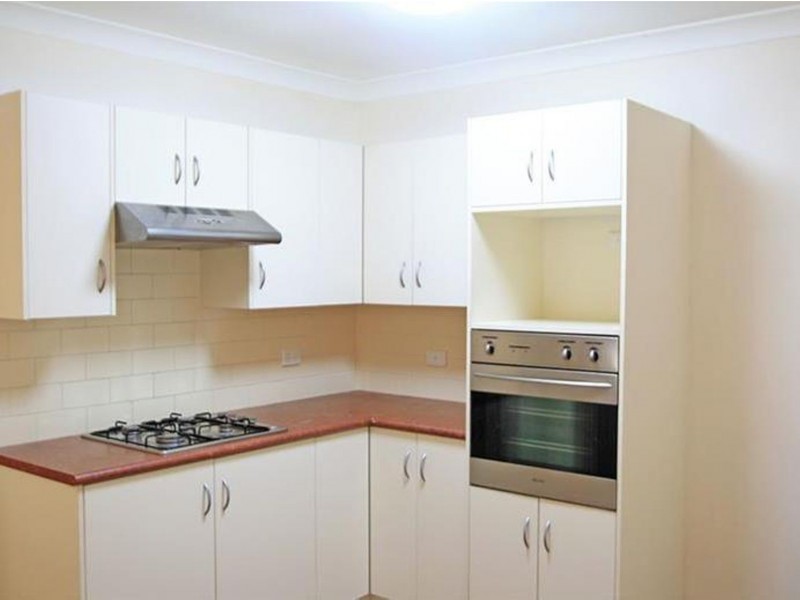 6 Fergus Avenue, Ashtonfield NSW 2323