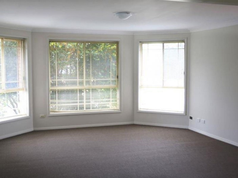 6 Fergus Avenue, Ashtonfield NSW 2323
