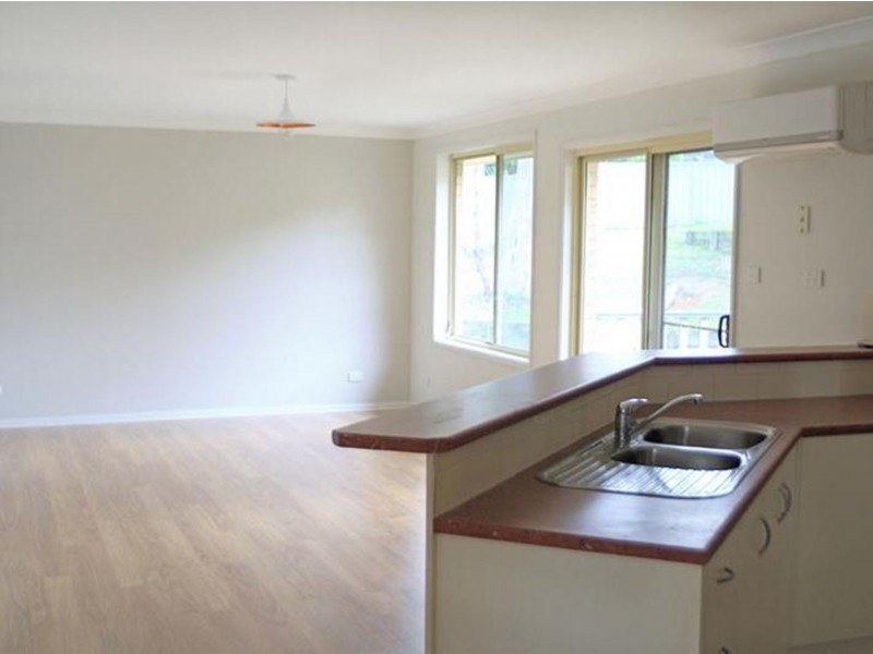 6 Fergus Avenue, Ashtonfield NSW 2323
