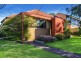 125 New England Highway, Rutherford NSW 2320