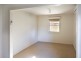 125 New England Highway, Rutherford NSW 2320