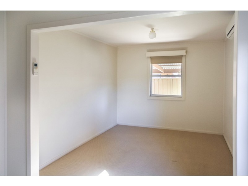 125 New England Highway, Rutherford NSW 2320