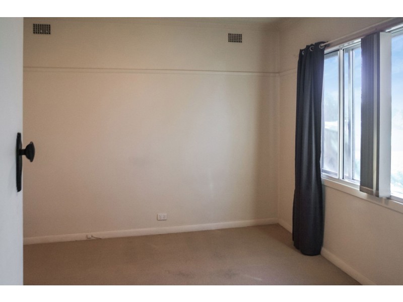 125 New England Highway, Rutherford NSW 2320