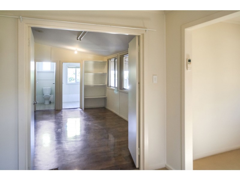 125 New England Highway, Rutherford NSW 2320