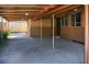 125 New England Highway, Rutherford NSW 2320